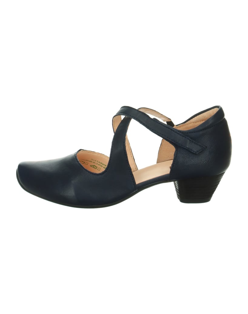 Think-Pumps-AIDA-schwarz