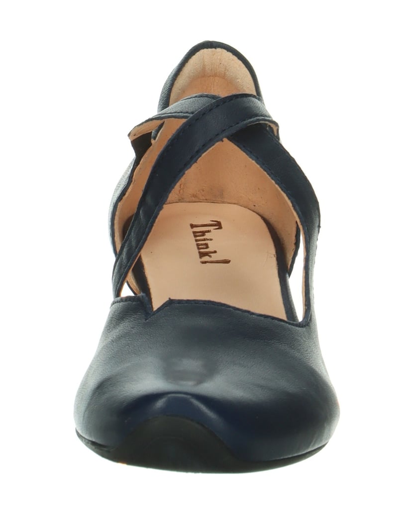 Think-Pumps-AIDA-schwarz