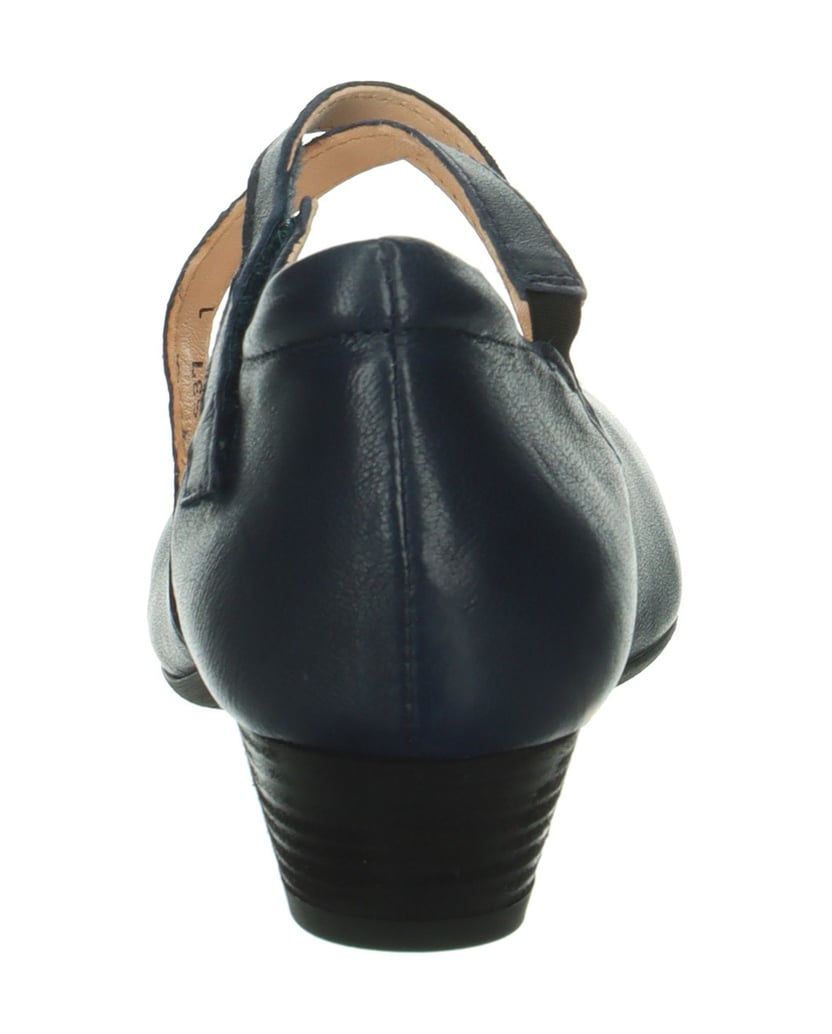 Think-Pumps-AIDA-schwarz