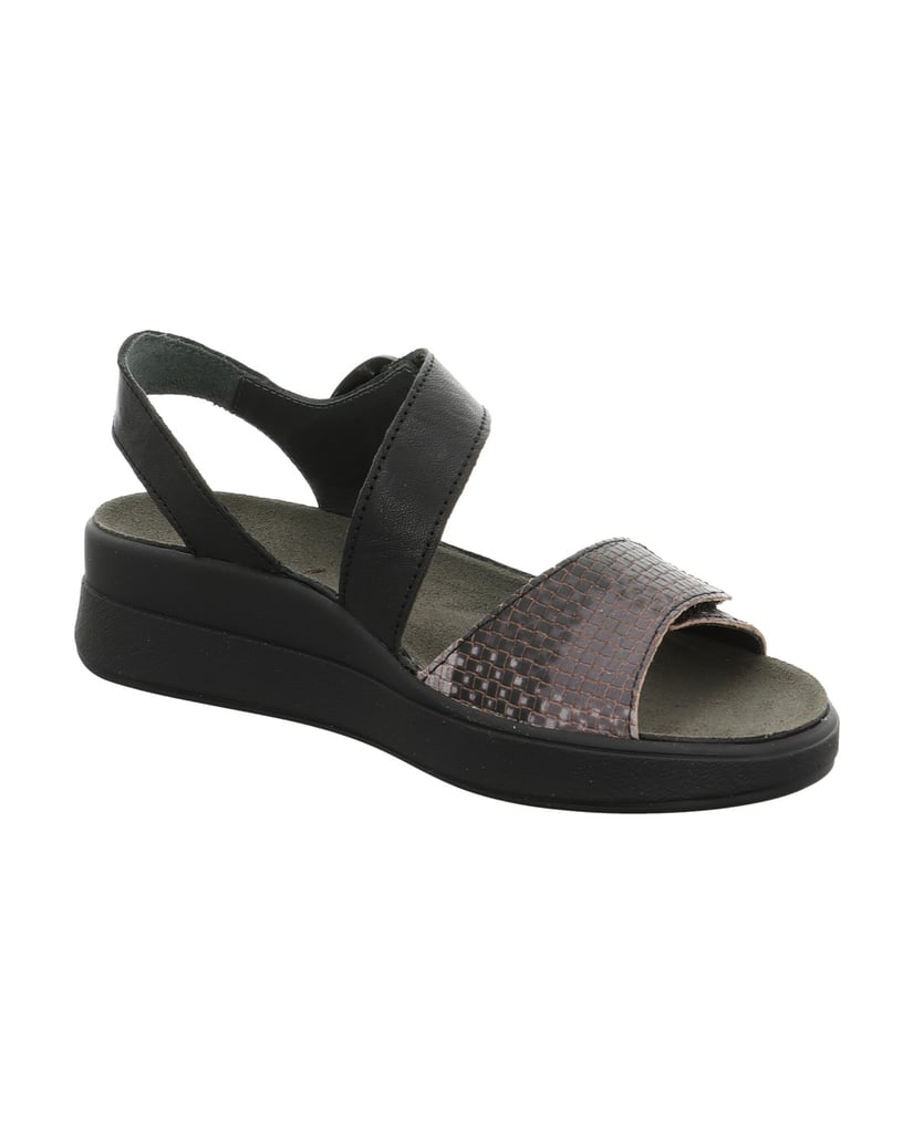 Think-Riemchensandale-MEGGIE-beige