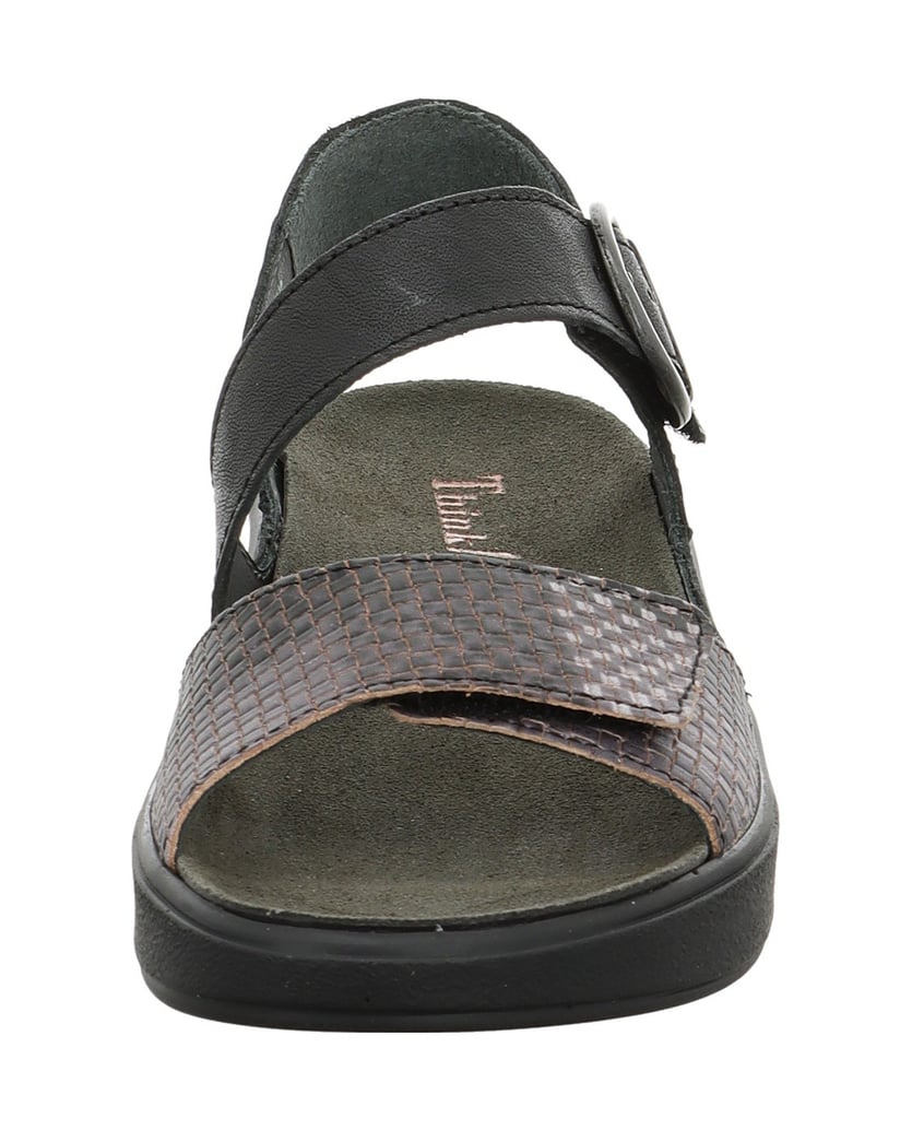 Think-Riemchensandale-MEGGIE-beige