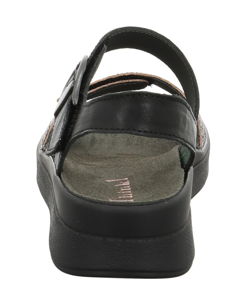 Think-Riemchensandale-MEGGIE-beige