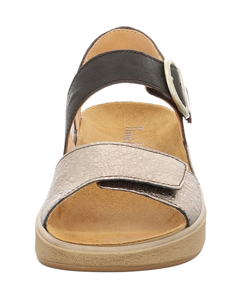 Think-Riemchensandale-MEGGIE-beige