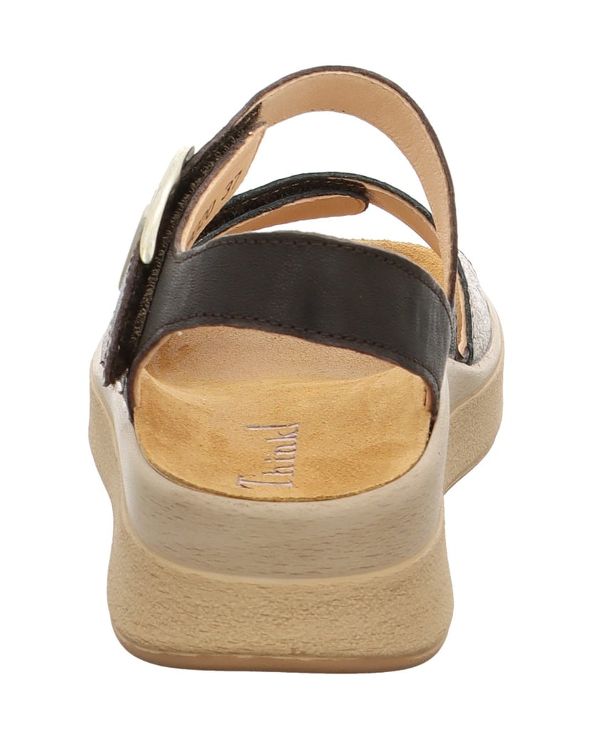 Think-Riemchensandale-MEGGIE-beige