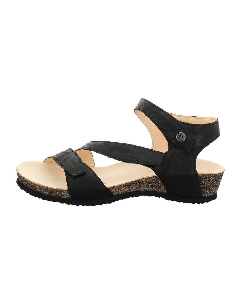 Think-Tieffußbett-Sandale-DUMIA