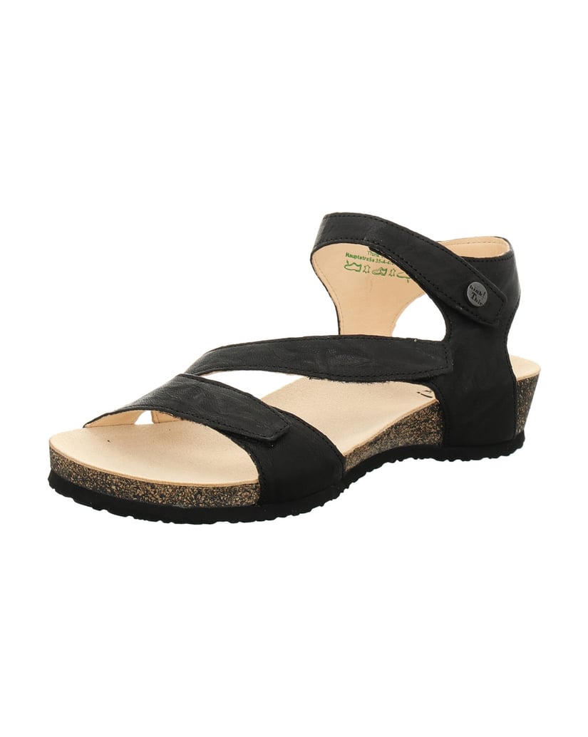 Think-Tieffußbett-Sandale-DUMIA