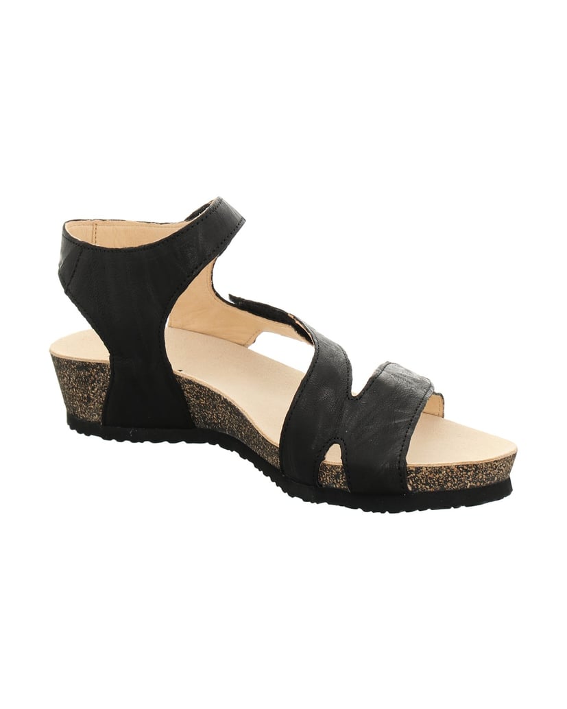 Think-Tieffußbett-Sandale-DUMIA