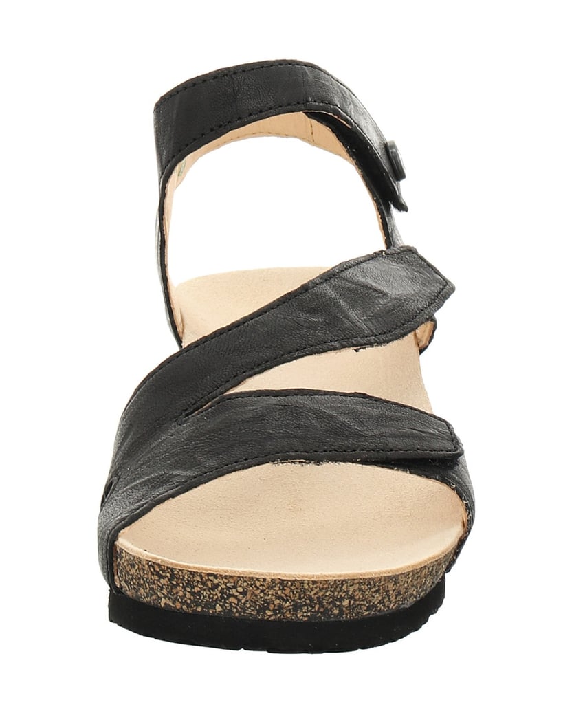 Think-Tieffußbett-Sandale-DUMIA