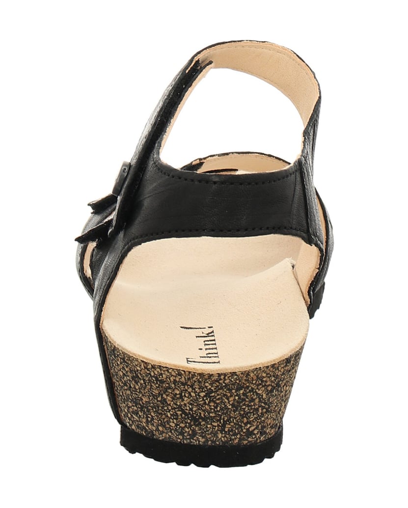Think-Tieffußbett-Sandale-DUMIA