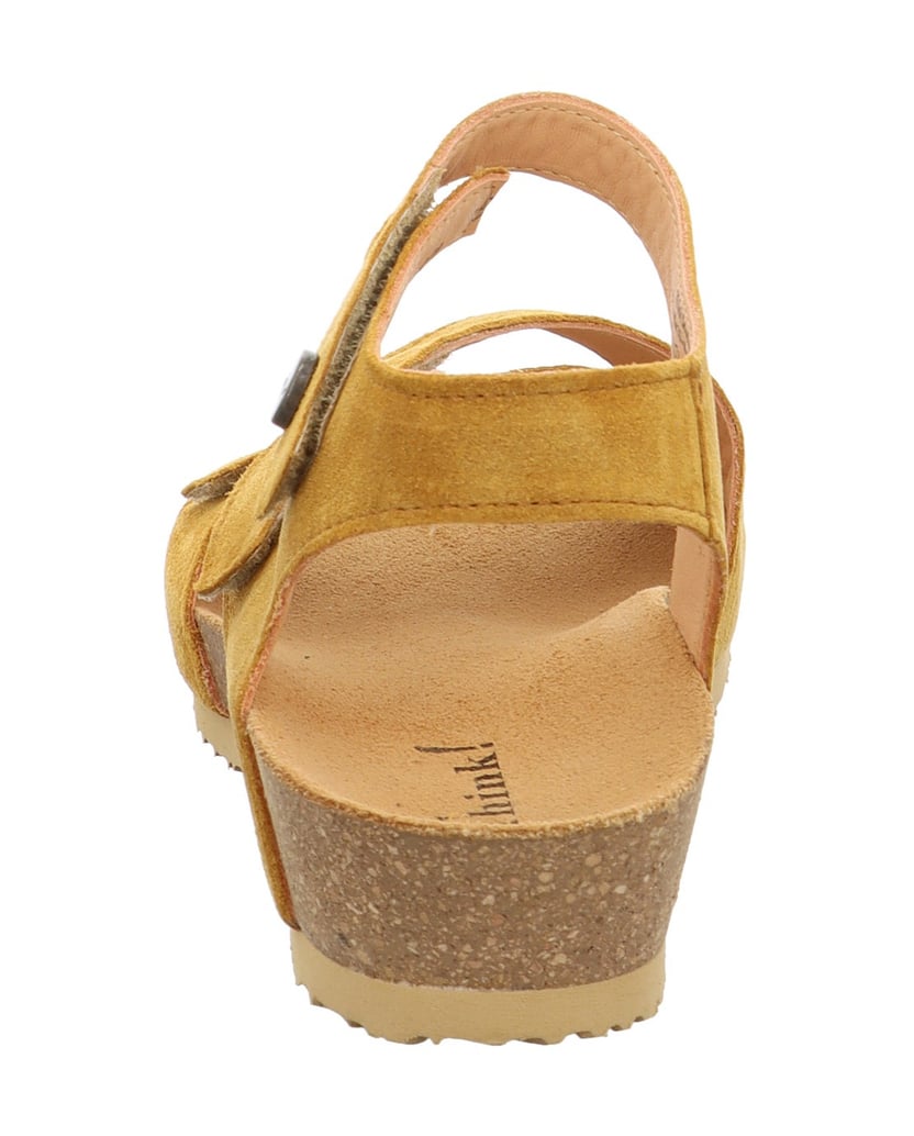 Think-Tieffußbett-Sandale-DUMIA