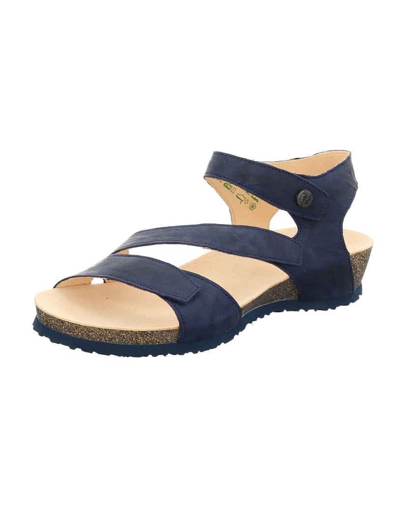 Think-Tieffußbett-Sandale-DUMIA