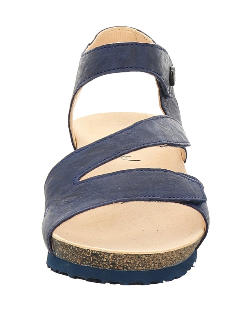 Think-Tieffußbett-Sandale-DUMIA