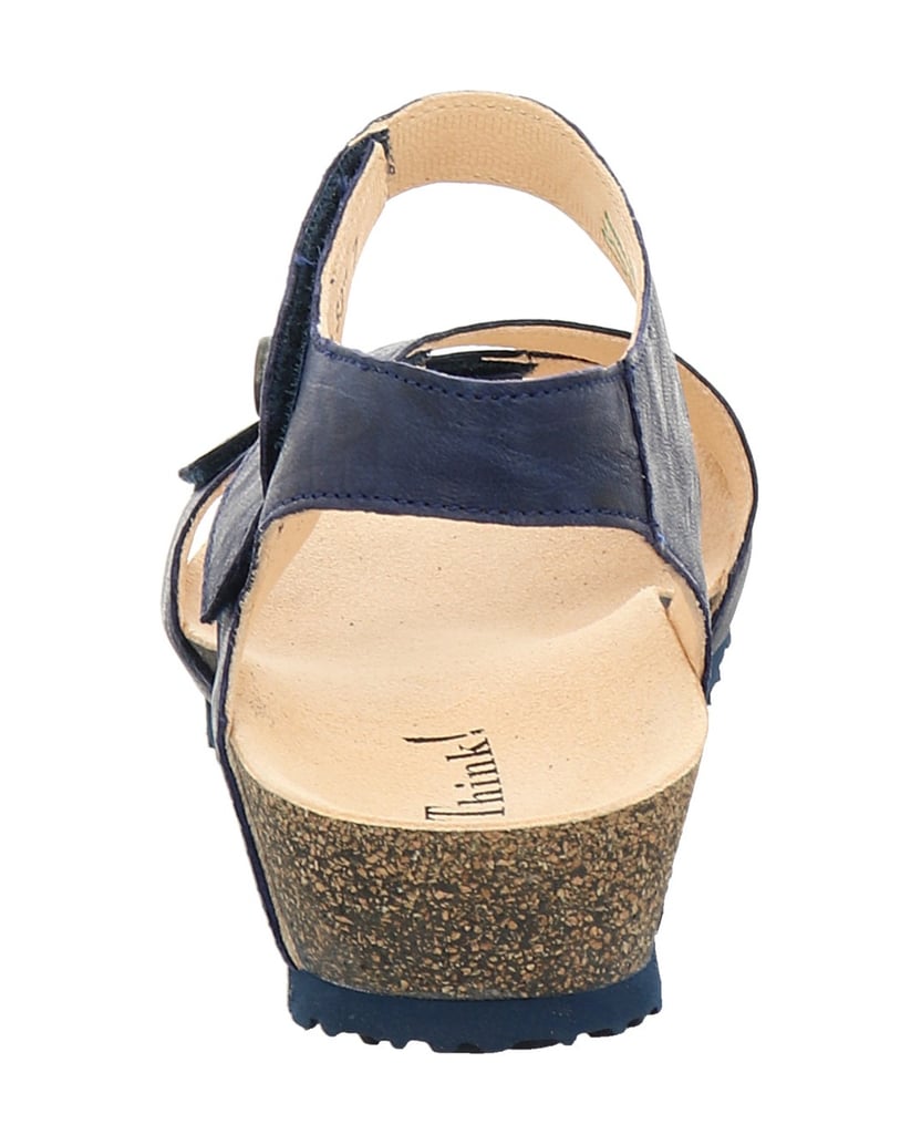 Think-Tieffußbett-Sandale-DUMIA