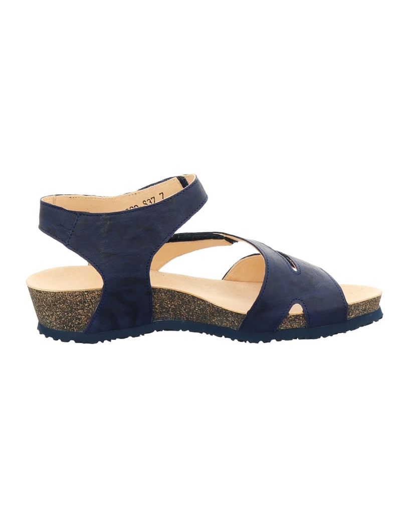 Think-Tieffußbett-Sandale-DUMIA