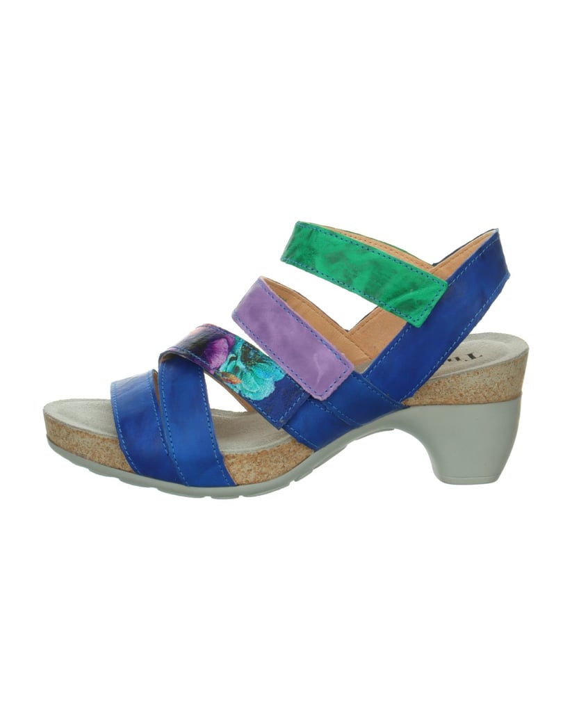 Think-Pumps-TRAUDI-blau
