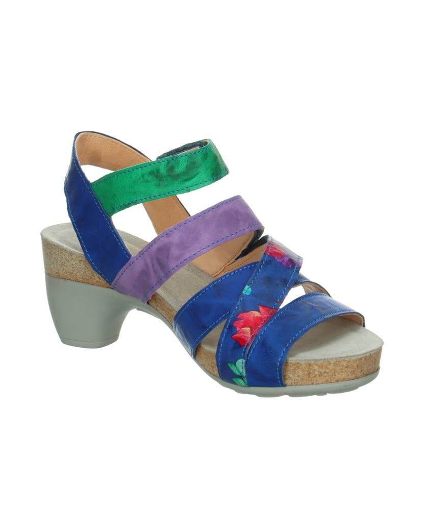 Think-Pumps-TRAUDI-blau