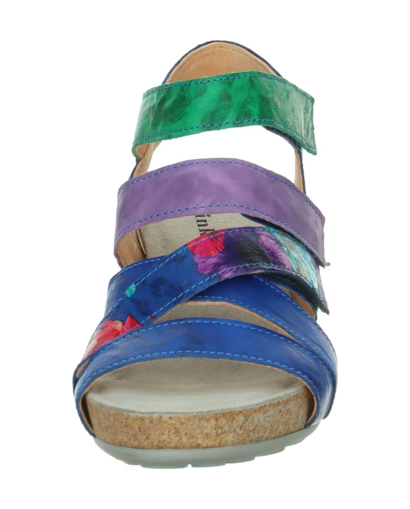 Think-Pumps-TRAUDI-blau