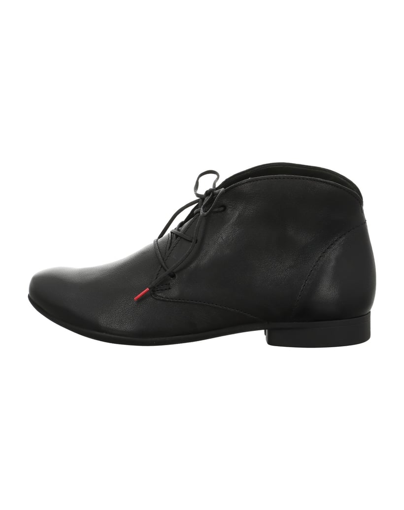 Think-Ankle-Boot-GUAD2-schwarz