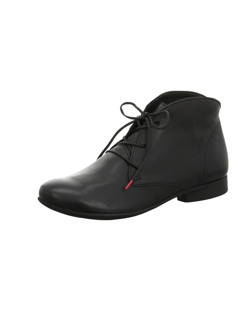 Think-Ankle-Boot-GUAD2-schwarz