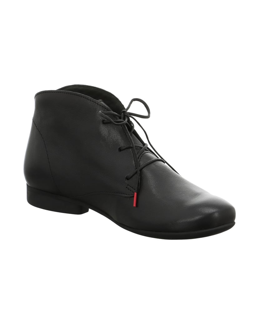 Think-Ankle-Boot-GUAD2-schwarz