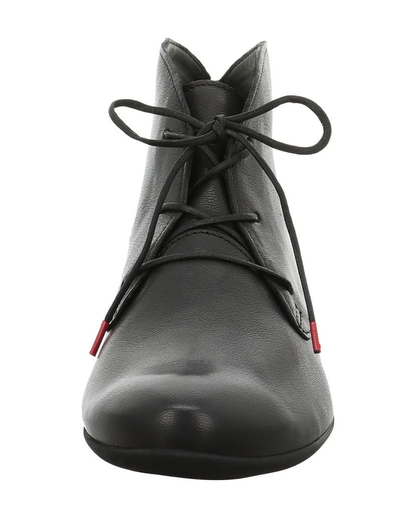 Think-Ankle-Boot-GUAD2-schwarz