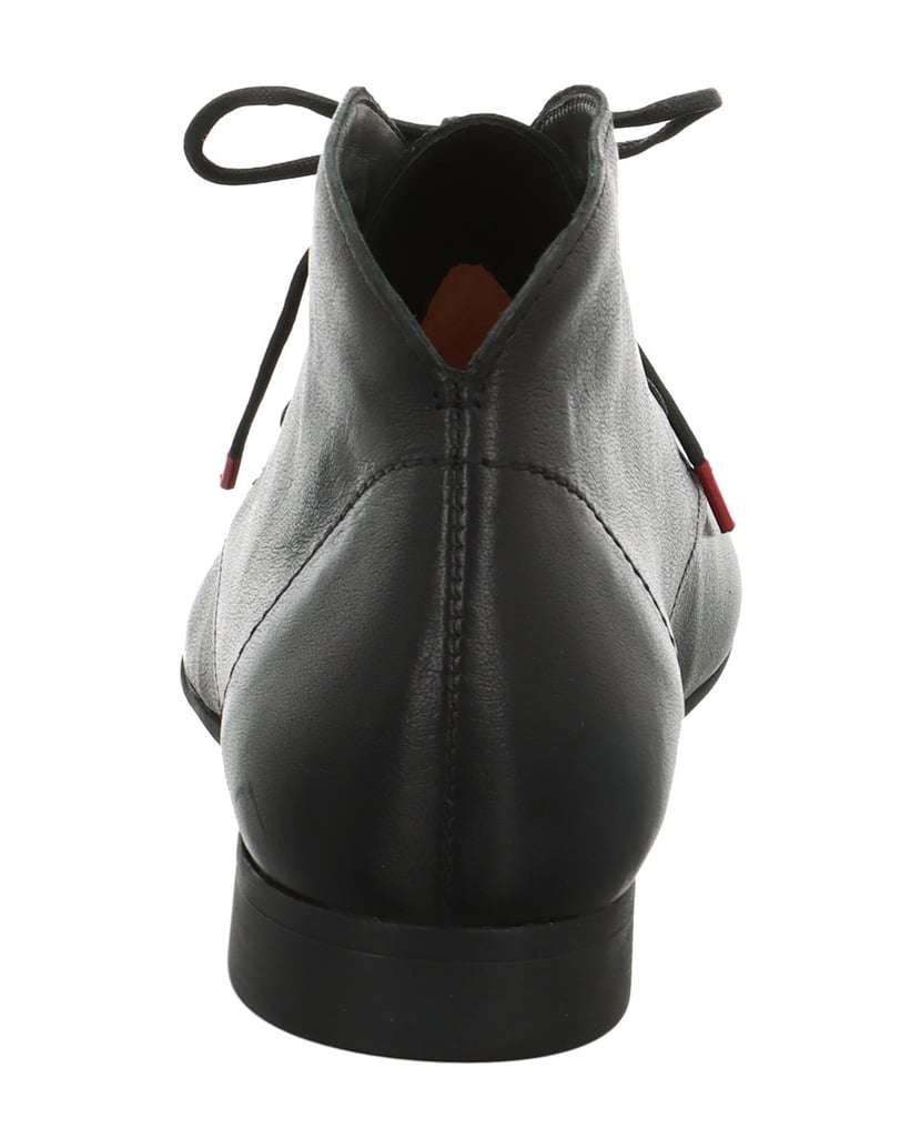 Think-Ankle-Boot-GUAD2-schwarz