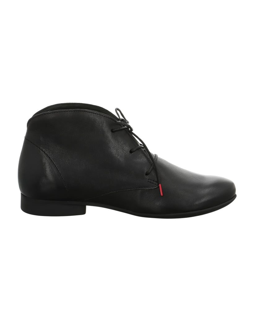 Think-Ankle-Boot-GUAD2-schwarz