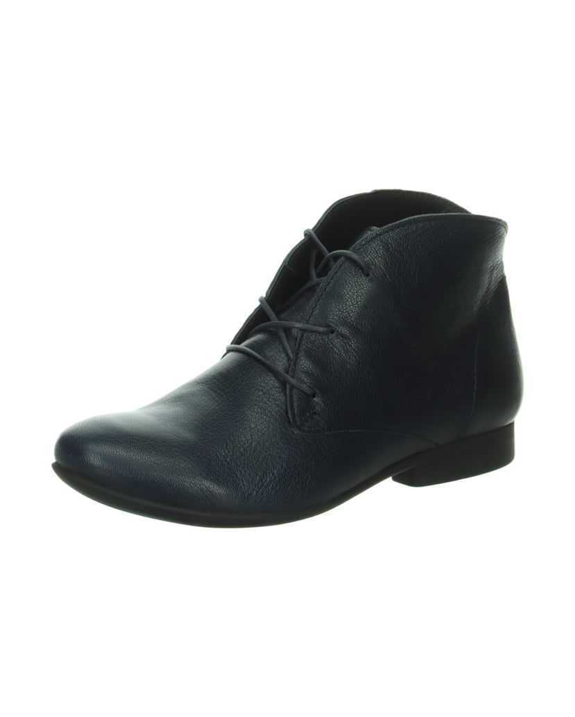 Think-Ankle-Boot-GUAD2-schwarz