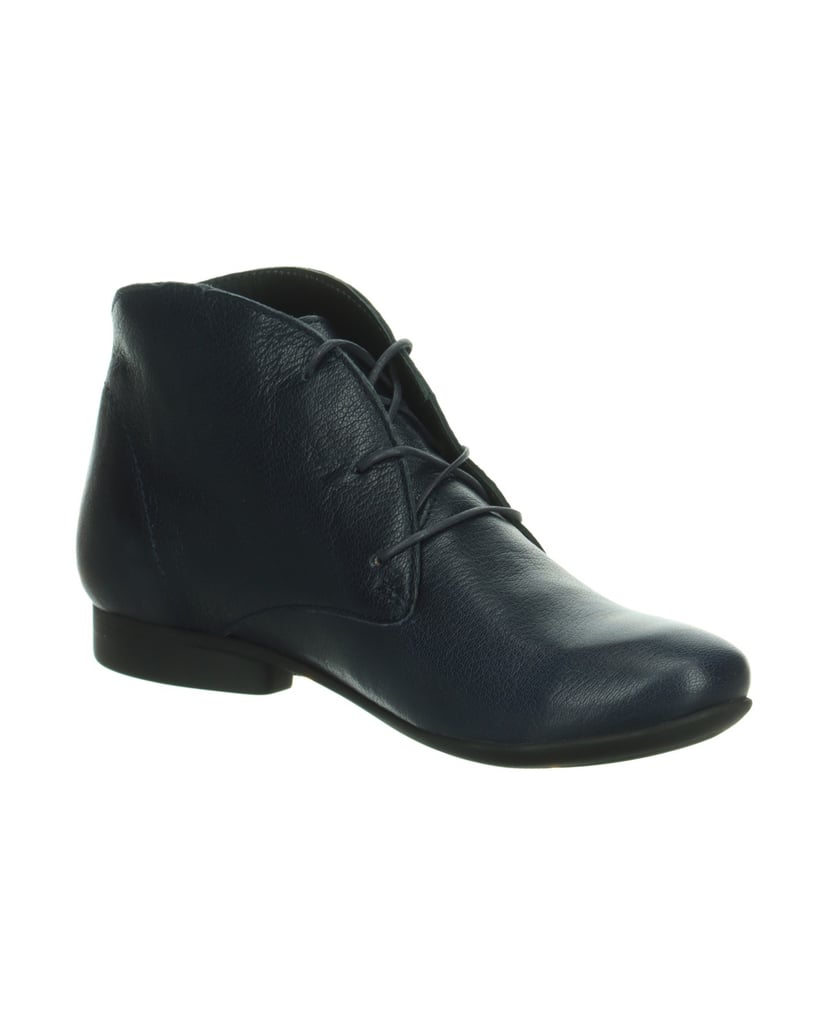 Think-Ankle-Boot-GUAD2-schwarz