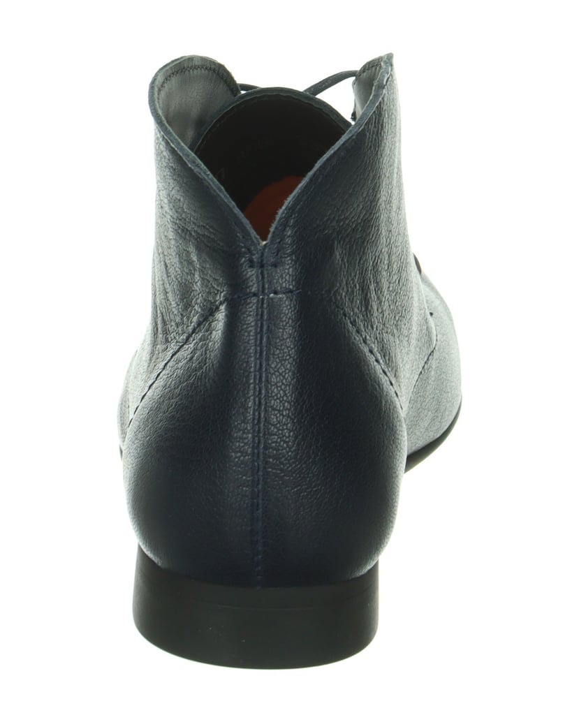 Think-Ankle-Boot-GUAD2-schwarz