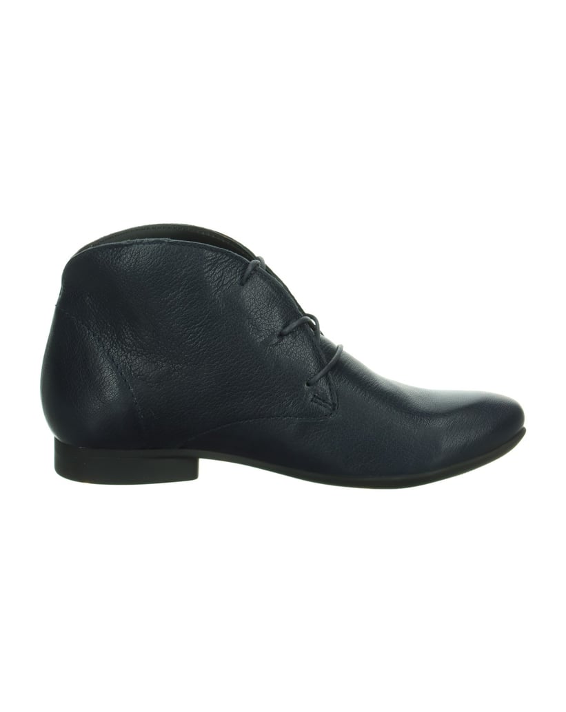 Think-Ankle-Boot-GUAD2-schwarz
