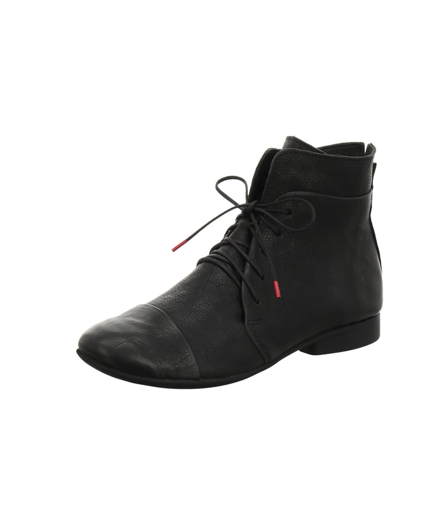 Think-Stiefelette-GUAD2-schwarz