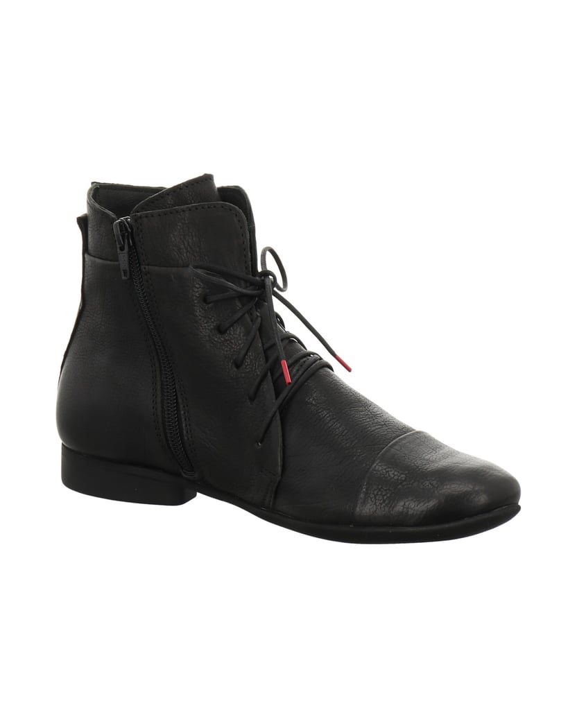Think-Stiefelette-GUAD2-schwarz