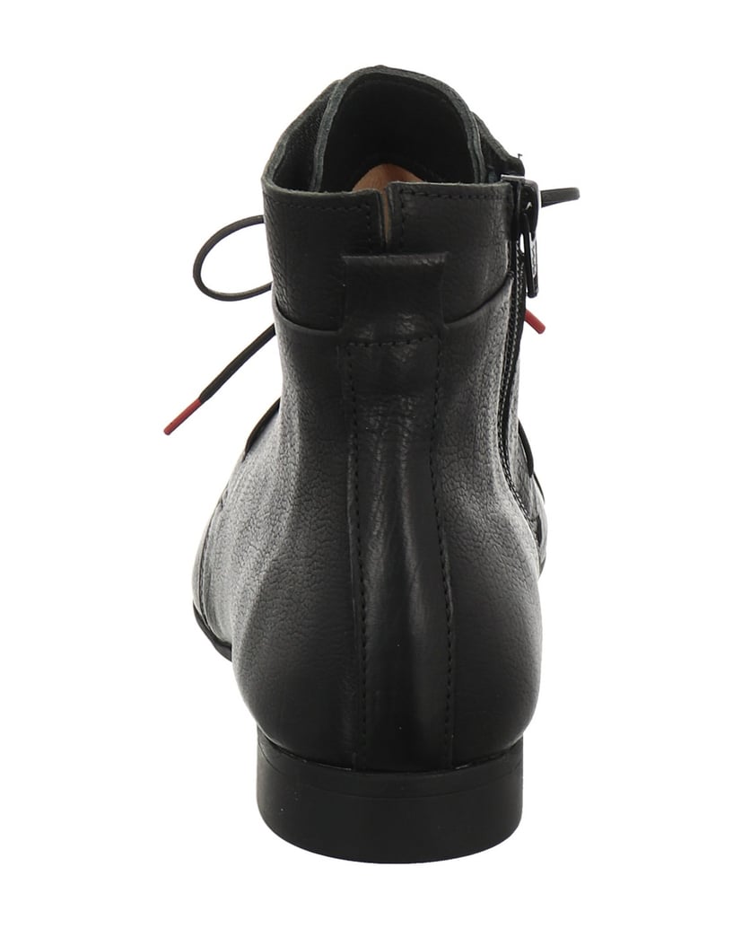Think-Stiefelette-GUAD2-schwarz