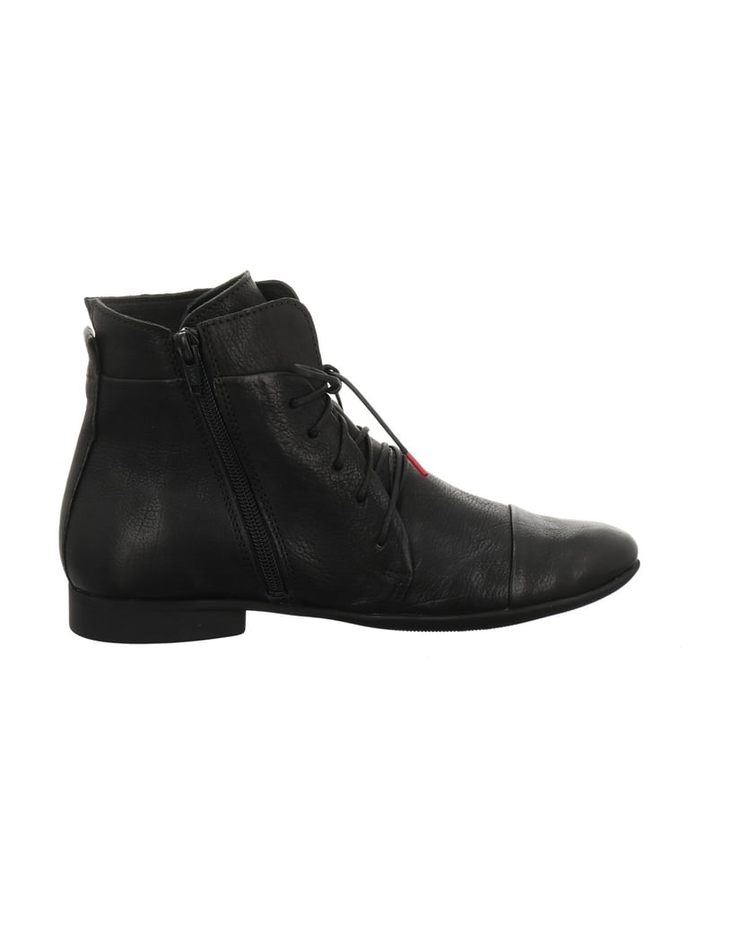 Think-Stiefelette-GUAD2-schwarz