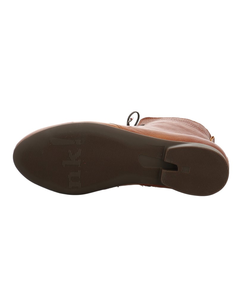 Think-Stiefelette-GUAD2-schwarz