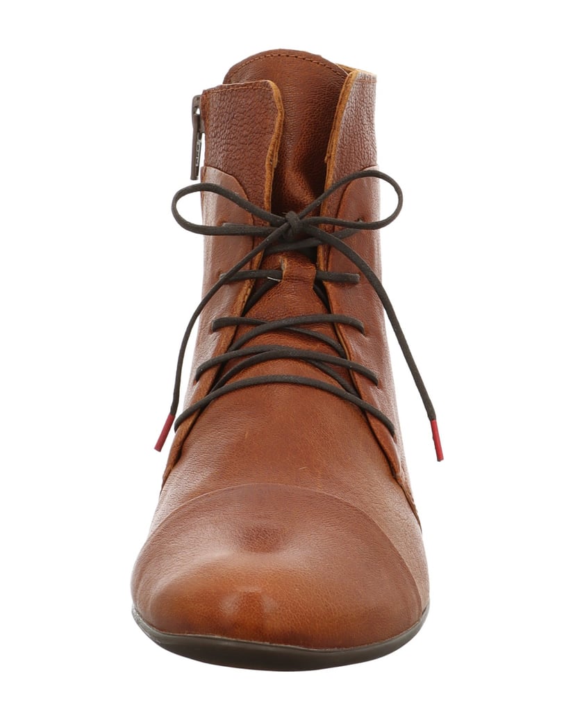 Think-Stiefelette-GUAD2-schwarz