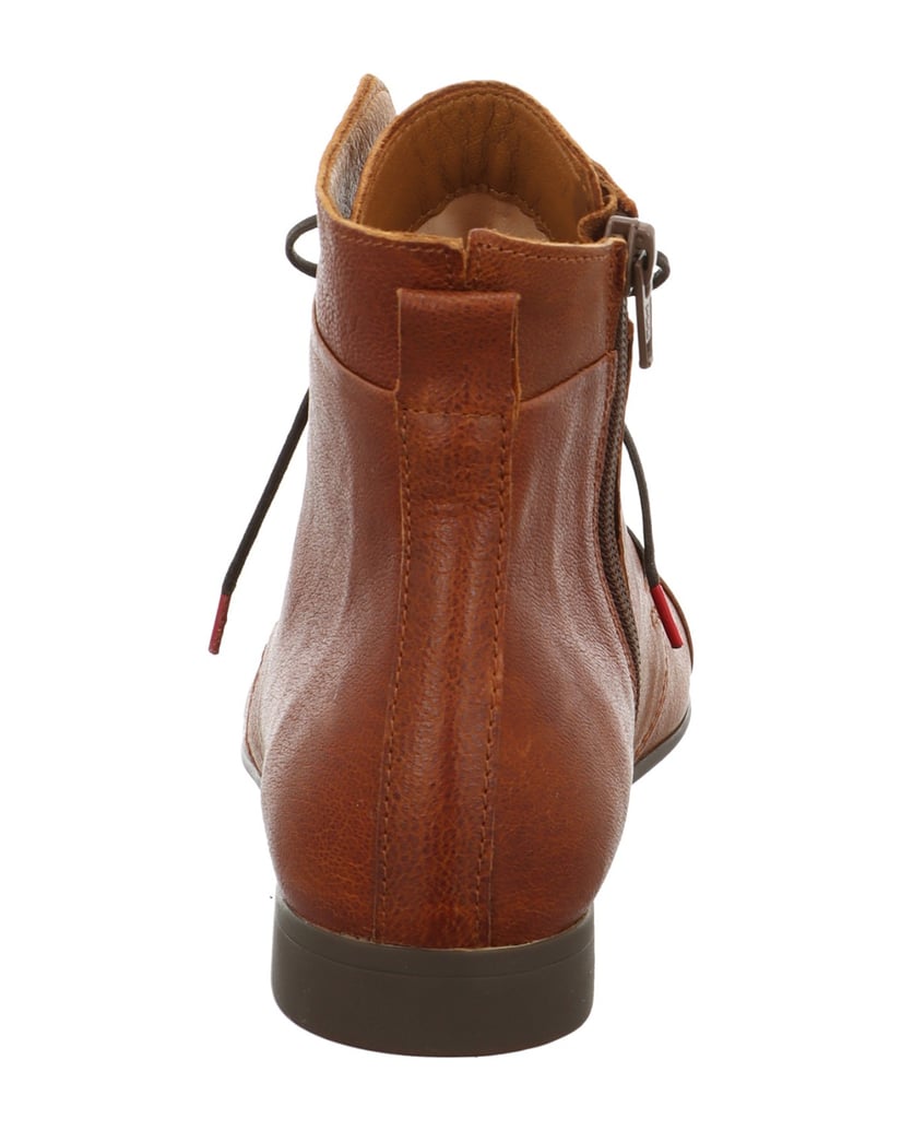 Think-Stiefelette-GUAD2-schwarz