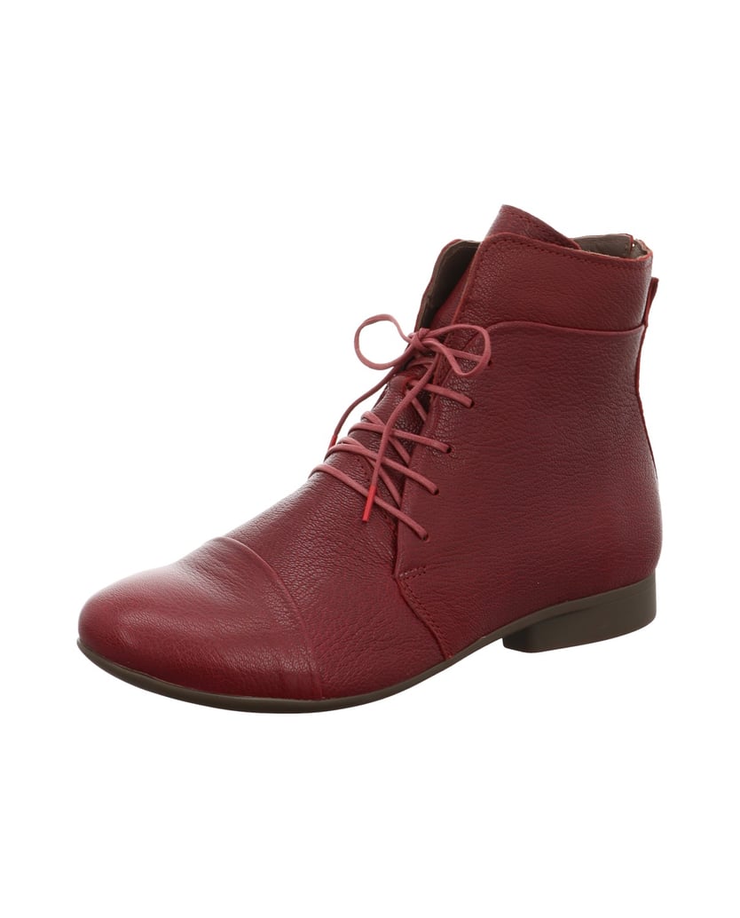 Think-Stiefelette-GUAD2-schwarz