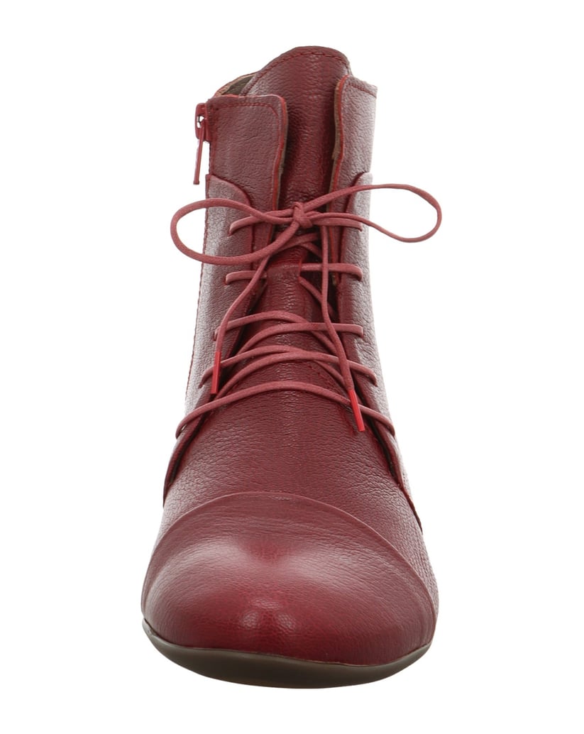 Think-Stiefelette-GUAD2-schwarz