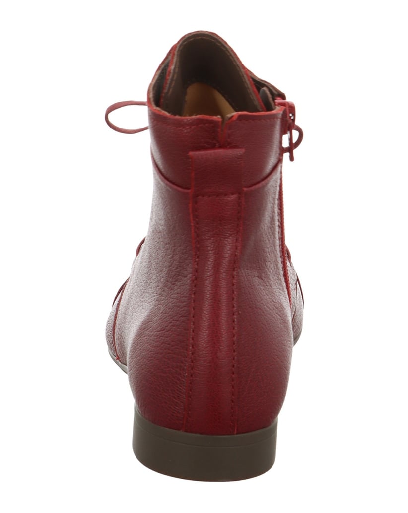 Think-Stiefelette-GUAD2-schwarz