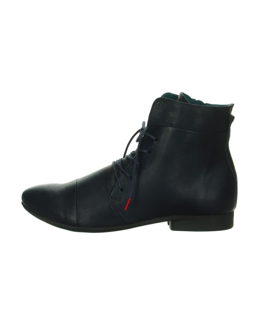 Think-Stiefelette-GUAD2-schwarz