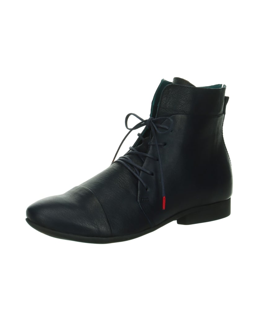 Think-Stiefelette-GUAD2-schwarz