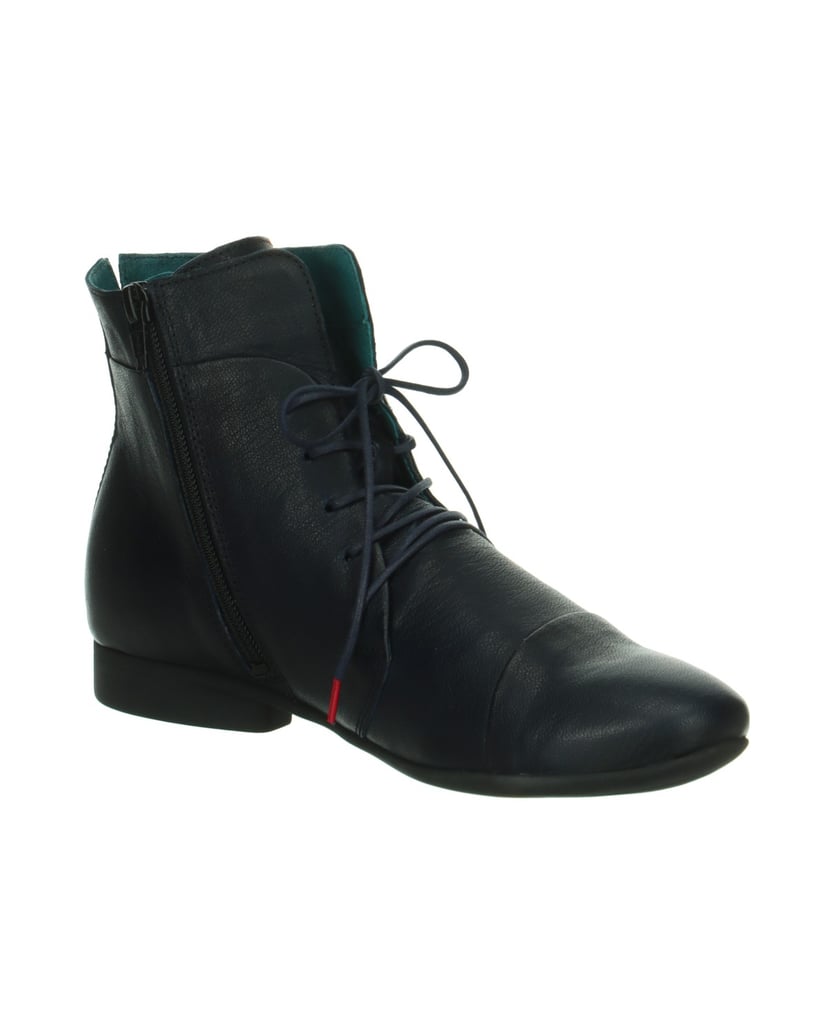 Think-Stiefelette-GUAD2-schwarz
