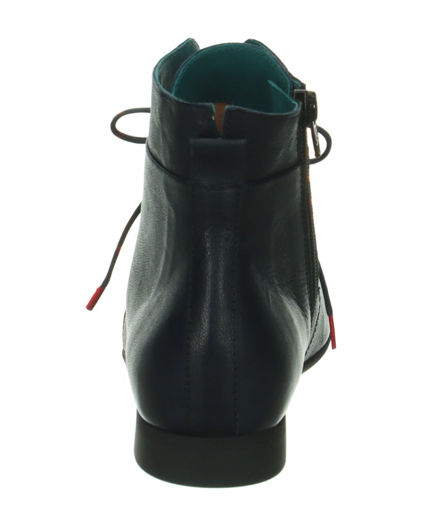 Think-Stiefelette-GUAD2-schwarz