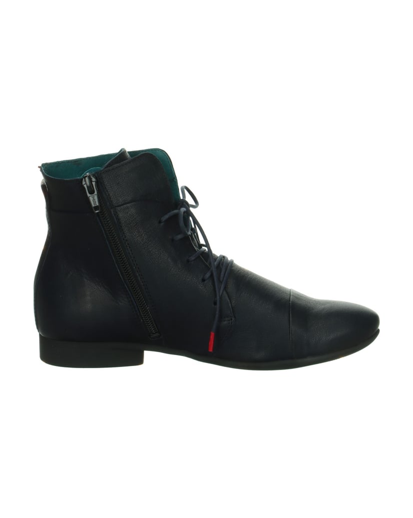 Think-Stiefelette-GUAD2-schwarz
