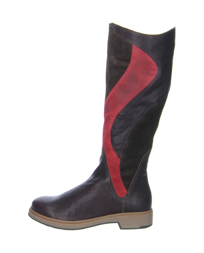 Think-Stiefel-COGITA-bordeaux