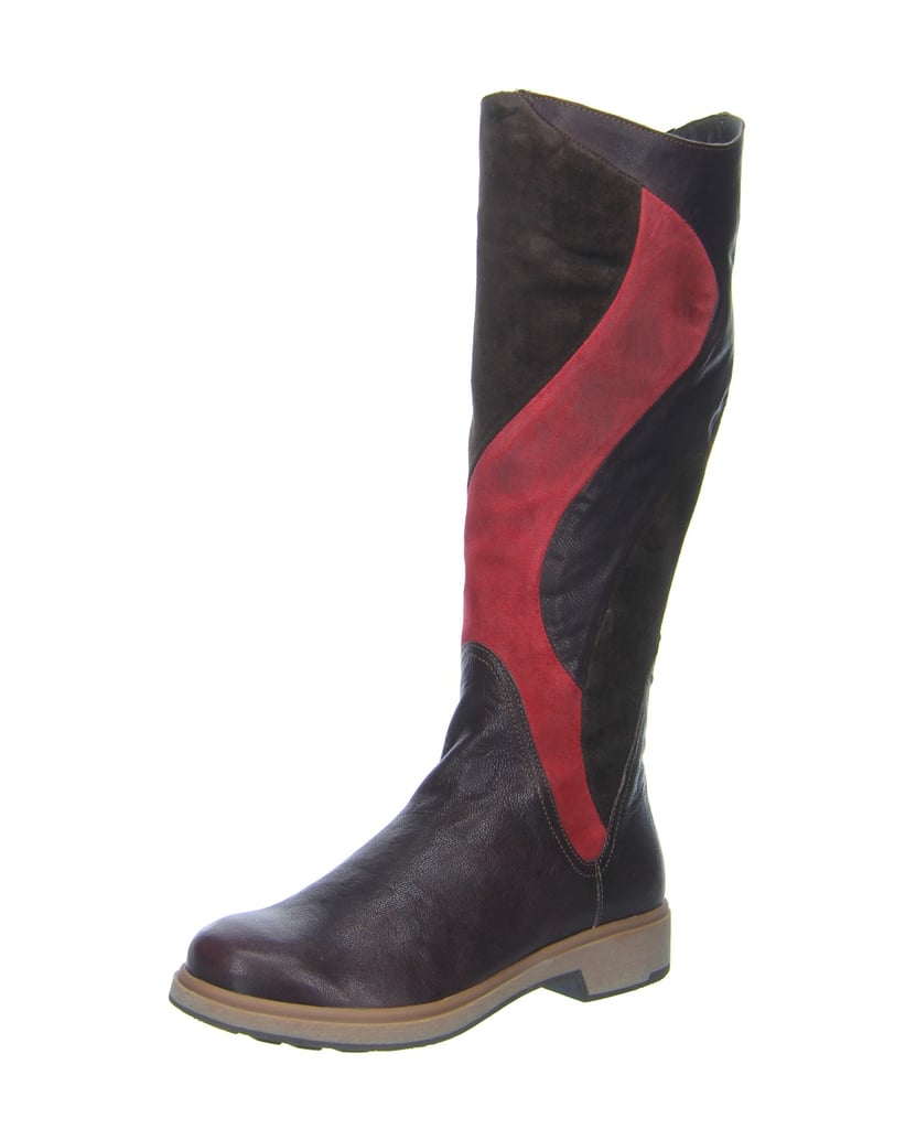 Think-Stiefel-COGITA-bordeaux