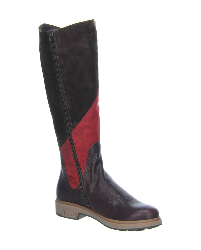 Think-Stiefel-COGITA-bordeaux