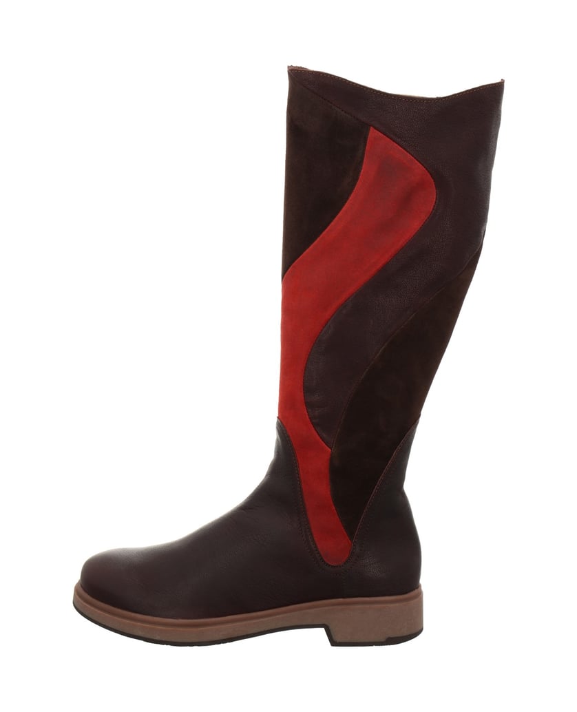 Think-Stiefel-COGITA-bordeaux